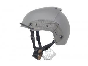 FMA CP AIRFRAME Helmet FG（M/L） TB402-M